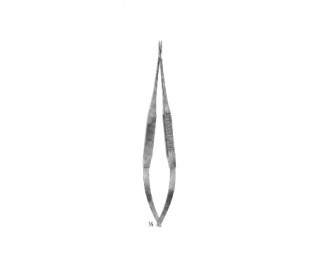 Needle Holders